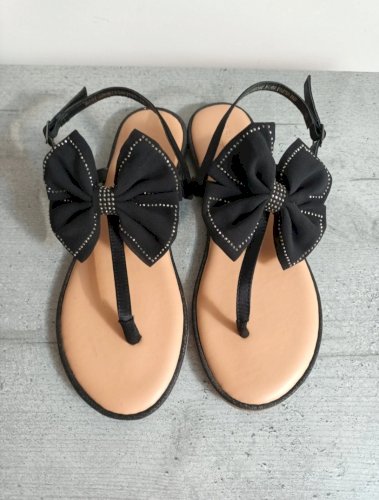 Primark sandale