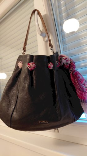 Torba FURLA