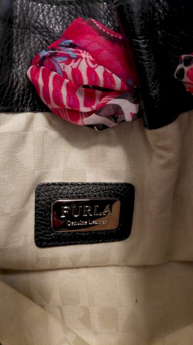 Torba FURLA