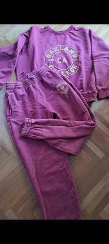 Zara trenirka
