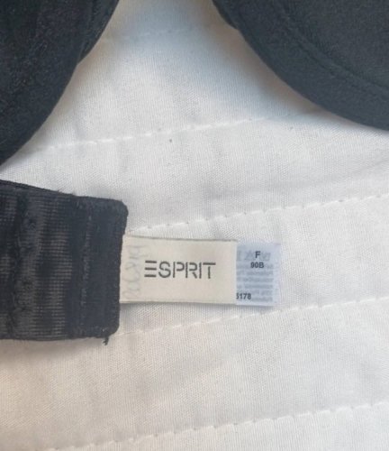 Esprit grudnjak 75B