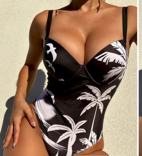 shein badić M