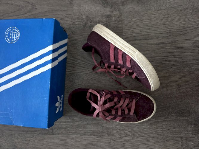 Adidas tenisice 