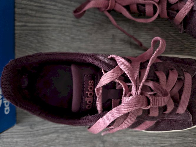 Adidas tenisice 
