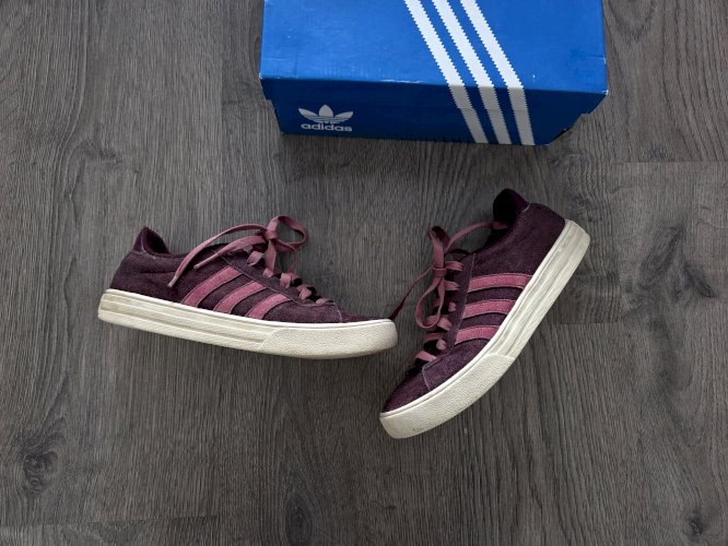 Adidas tenisice 