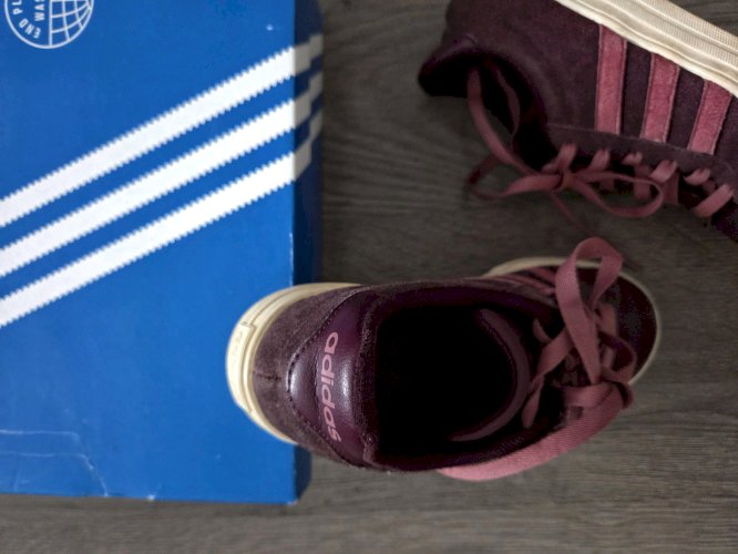 Adidas tenisice 