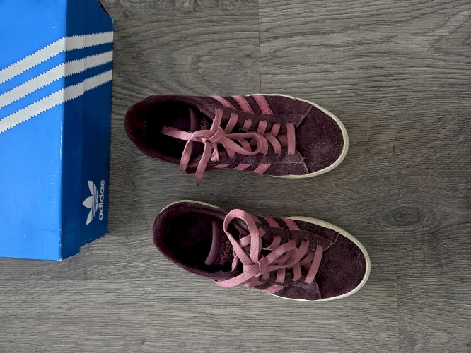 Adidas tenisice 