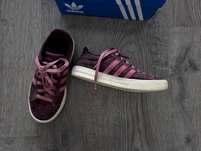 Adidas tenisice 