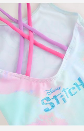 Kupaći kostim Lilo  Stitch