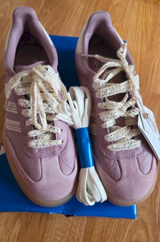 Adidas samba tenisice