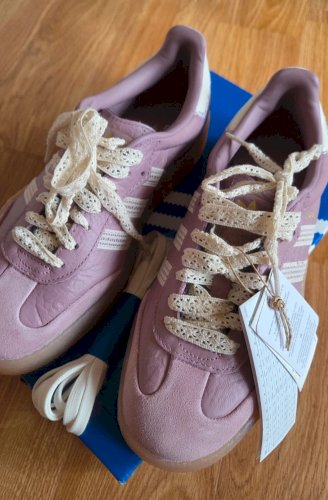 Adidas samba tenisice