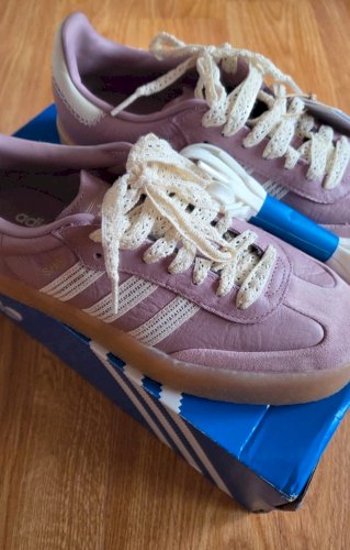Adidas samba tenisice