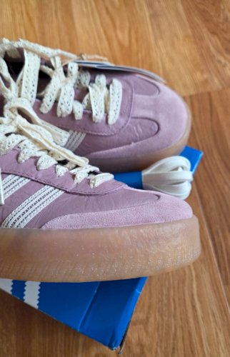 Adidas samba tenisice