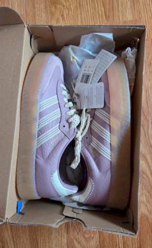Adidas samba tenisice