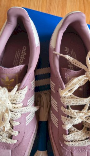 Adidas samba tenisice