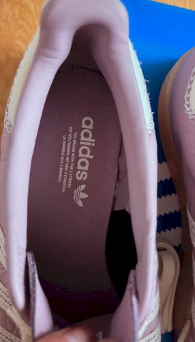 Adidas samba tenisice