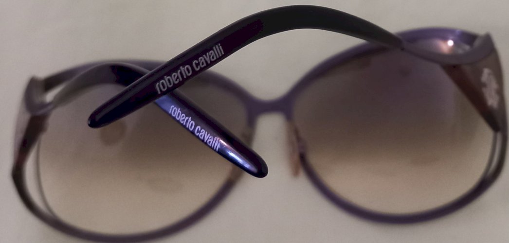 Roberto Cavalli sunčane naočale 