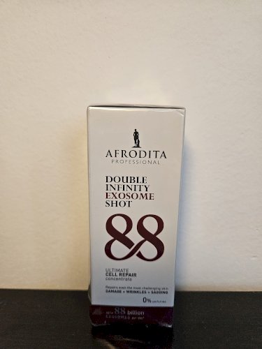 2 Afrodita prozvoda za njegu lica