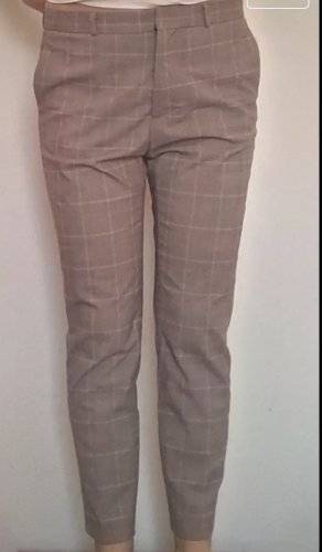 Muške skinny hlače HM 52