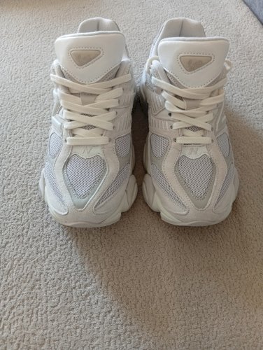 Tenisice New balance 9060