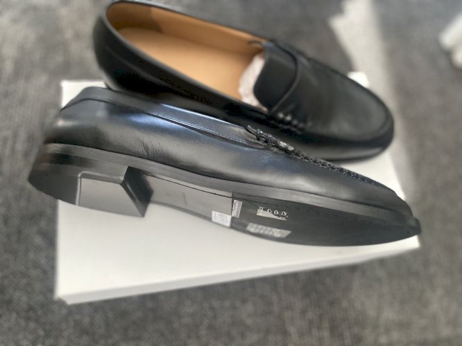 Cos Nove Mokasine Muske 45 