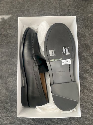 Cos Nove Mokasine Muske 45 