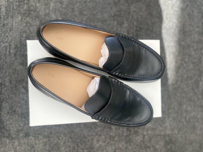 Cos Nove Mokasine Muske 45 