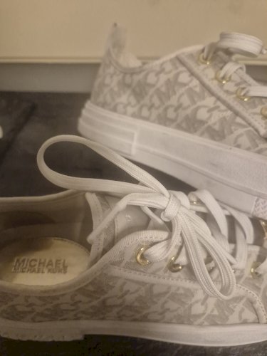 Modne tenisice Michael Kors