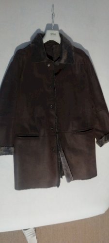 Georgio Armani colezioni 
