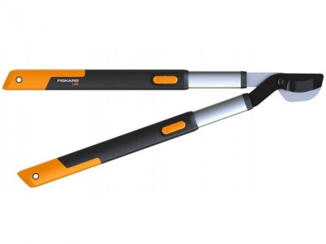 Fiskars 112500 Fiskars 112500