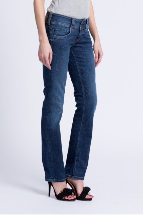 Pepe Jeans - Rifle Gen