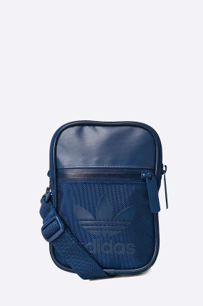 adidas Originals - Taška