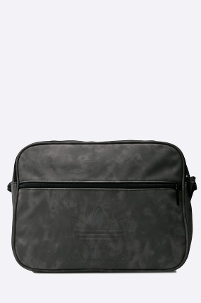 adidas Originals - Taška