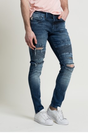 Pepe Jeans - Rifle Pepe Jeans - Rifle