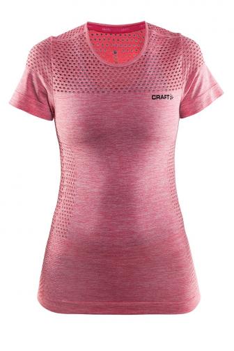 Dámske funkčné tričko Craft Core Seamless