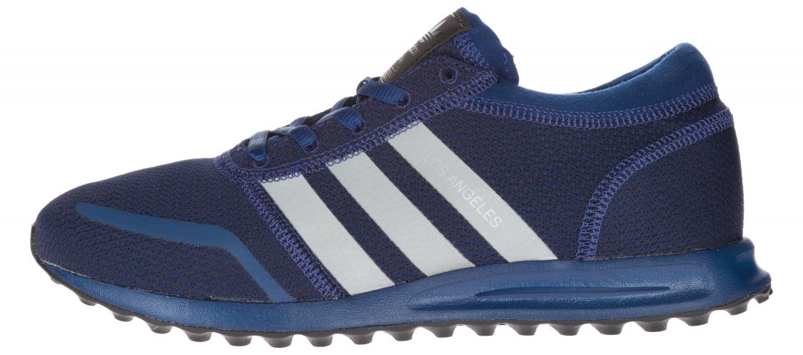 Los Angeles Tenisky adidas Originals