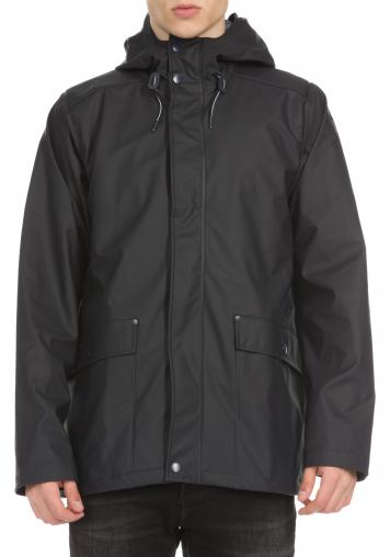 Lerwick Bunda Helly Hansen