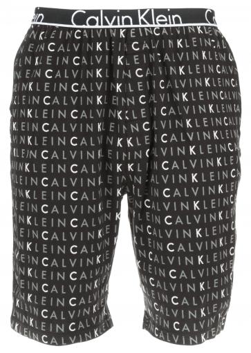 Kraťasy Calvin Klein