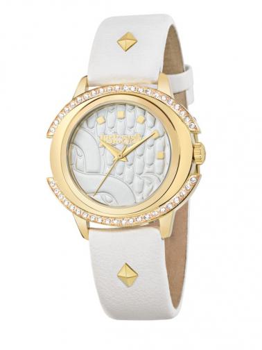 Just Cavalli Dámske hodinky R7251216504