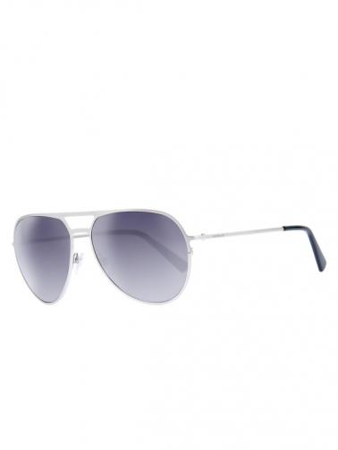 Montblanc Pánske slnečné okuliare 1003605