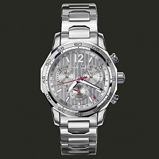 Cimier Seven Seas Neptune 6108-SS112 Cimier Seven Seas Neptune 6108-SS112