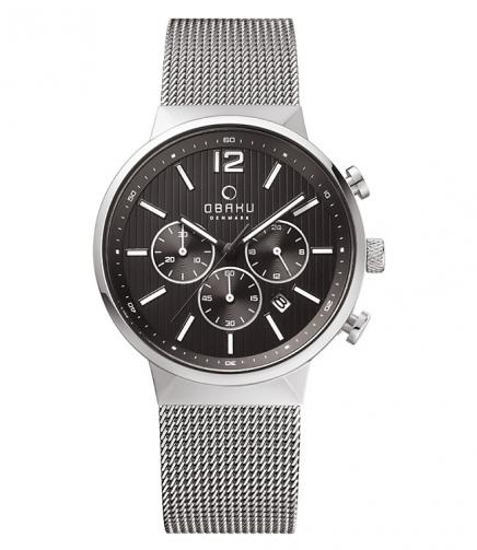 OBAKU V180GCCBMC OBAKU V180GCCBMC