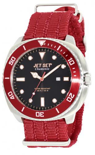 Pánske Chamonix J27703-268 Jet Set Pánske Chamonix J27703-268 Jet Set
