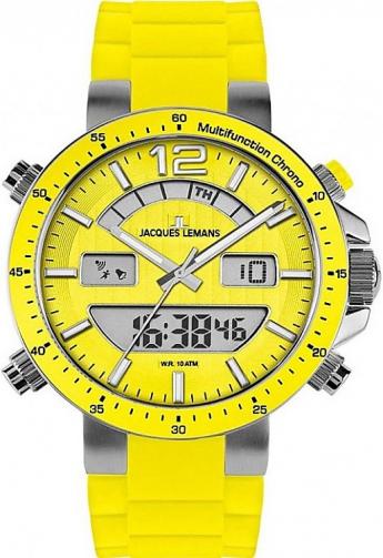 JACQUES LEMANS 1-1712E JACQUES LEMANS 1-1712E