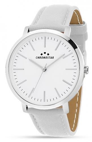 CHRONOSTAR by Sector model Synthesis R3751258504