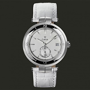 Cimier Medea 2415-SS011 Cimier Medea 2415-SS011