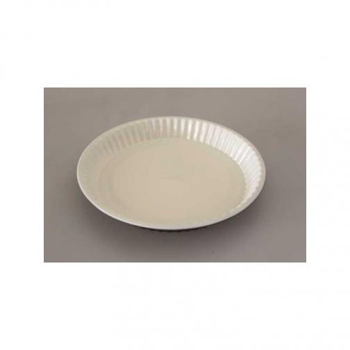 Forma EKO na koláč/pizzu/ 25cm
