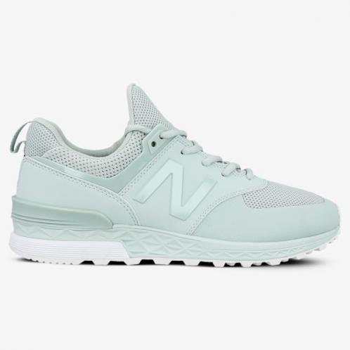 New Balance Ms574smt Muži Obuv Tenisky Ms574smt New Balance Ms574smt Muži Obuv Tenisky Ms574smt