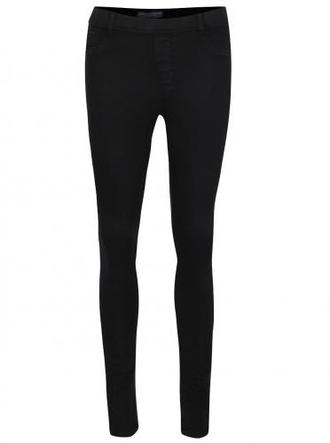 Čierne jeggins Dorothy Perkins Čierne jeggins Dorothy Perkins