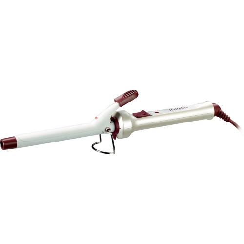 271CE Kulma BaByliss 271CE Kulma BaByliss